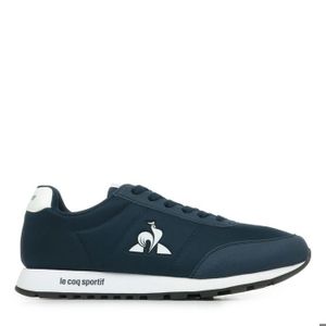 Basket Le coq sportif Homme Cdiscount
