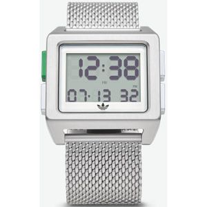 montre adidas pas cher