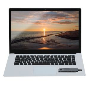 Vente PC Portable ultra-mince Ordinateur Portable 15.6''Screen 1280x1080p Quad-affichage Core 4 Go + 64 Go de Windows 10 _xuanaodo3571 pas cher Vente PC Portable ultra-mince Ordinateur Portable 15.6''Screen 1280x1080p Quad-affichage Core 4 Go + 64 Go de Windows 10 _xuanaodo3571 pas cher