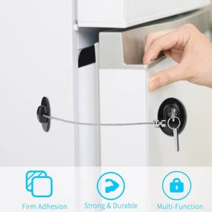 Continental Edison Fc318nfdb Refrigerateur Congelateur Bas