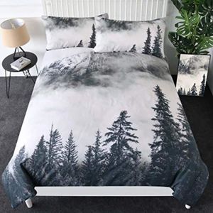 Matelas Bebe Cdiscount Puericulture Eveil Bebe Page 7 Matelas Bebe Cdiscount Puericulture Eveil Bebe Page 7