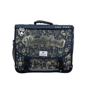 Cartable CP Cdiscount