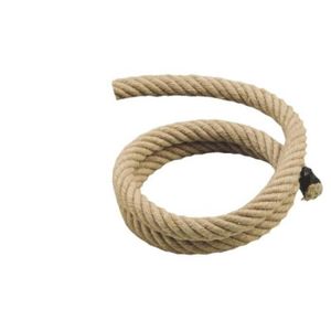 Corde De Rampe Achat Vente Pas Cher