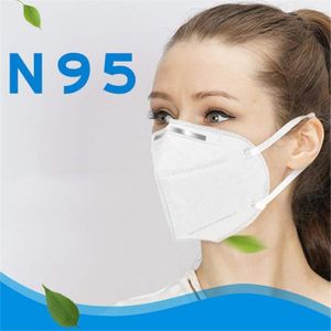 masque medical reutilisable masque medical reutilisable
