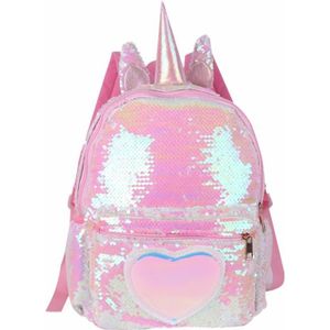 Sac A Dos Fille Primaire Licorne Achat Vente Pas Cher