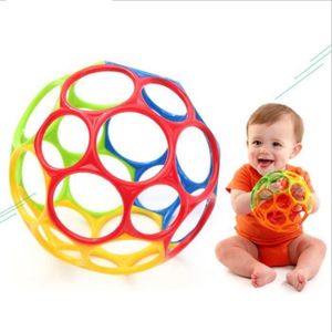 Balle Vibrante Bebe Off 56 Balle Vibrante Bebe Off 56