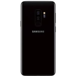 SMARTPHONE Samsung Galaxy S9 64Go noir