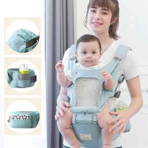 Tigex Porte Bebe 2 Positions Cdiscount Puericulture Eveil Bebe Tigex Porte Bebe 2 Positions Cdiscount Puericulture Eveil Bebe