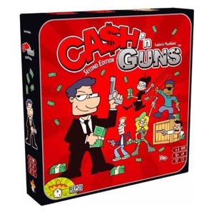 Jeux De Societe N Oubliez Pas Les Paroles Cdiscount