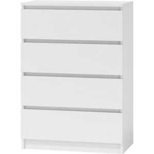 Commode Largeur 70 Cm Achat Vente Pas Cher