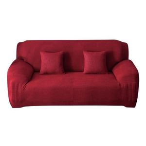 Housse De Canape Impermeable Achat Vente Pas Cher