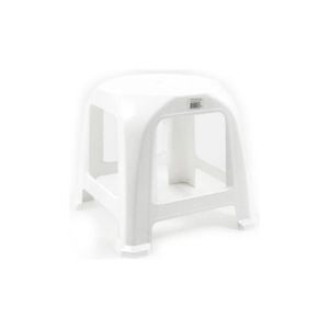 Tabouret Plastique Achat Vente Tabouret Plastique Pas Cher