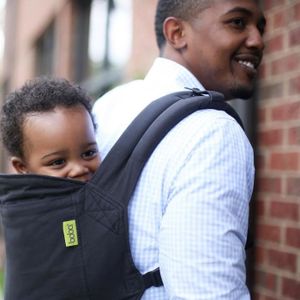Porte Bebe Boba Soldes Des Le 30 Juin Cdiscount Puericulture Eveil Bebe Porte Bebe Boba Soldes Des Le 30 Juin Cdiscount Puericulture Eveil Bebe