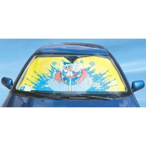 Pare Soleil Disney Cdiscount