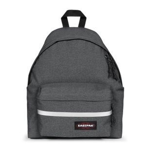 Sac Eastpak Gris Cdiscount