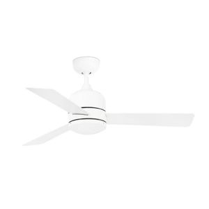 Ventilateur De Plafond Avec Telecommande Achat Vente Pas Cher