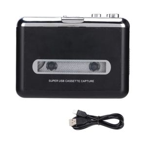 Convertisseur cassette video 8mm - Cdiscount