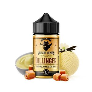 Five pawns - Cdiscount