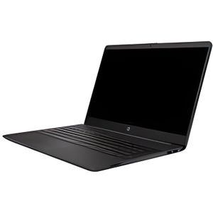ORDINATEUR PORTABLE HP Portable 250 G9 Notebook - Intel Core i5 1235U 