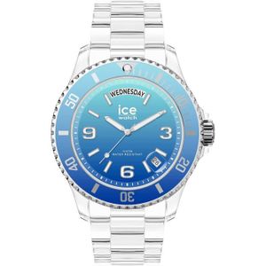 Pile ice deals watch prix