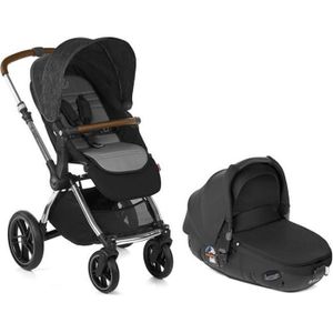 Poussette matrix pas 2025 cher
