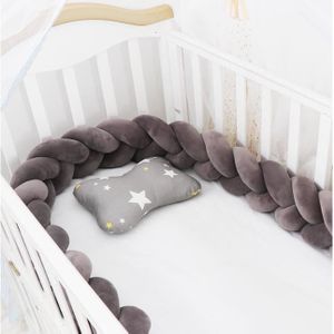 Tour De Lit Bebe Minnie Cdiscount Tour De Lit Bebe Minnie Cdiscount