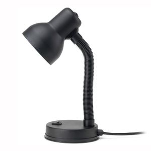 Lampe De Bureau Achat Vente Lampe De Bureau Pas Cher Cdiscount