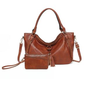 Pochette Zip Fleurie Unisexe - Dimensions 8 1/2 X 6 1/2 Pouces, Neuve Sans étiquette