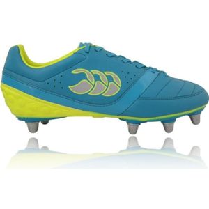 acheter chaussures rugby