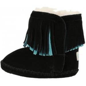 Ugg Bebe Soldes Cdiscount Chaussures Ugg Bebe Soldes Cdiscount Chaussures