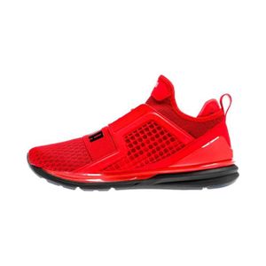 puma ignite limitless femme pas cher puma ignite limitless femme pas cher