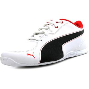 puma drift cat 5 soldes