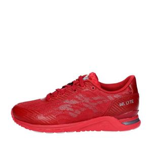 asics homme 46 asics homme 46