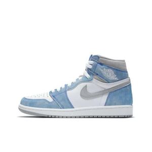Basket air jordan fille Cdiscount