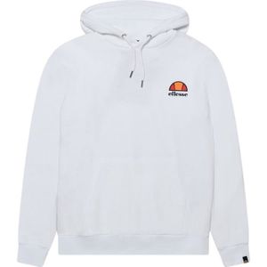 Ensemble ellesse Cdiscount