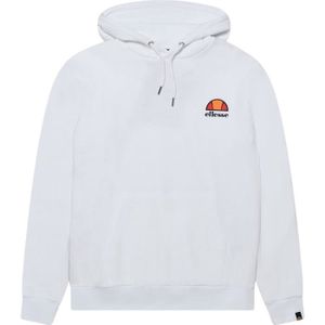 SURVÊTEMENT Survetements ELLESSE