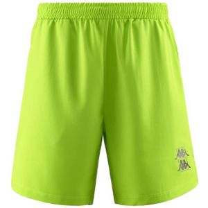 SHORT DE SPORT Short de Padel pour Homme - Diviolo Sportswear - V