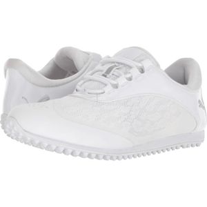 chaussures de sport puma pas cher chaussures de sport puma pas cher
