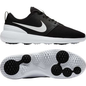 chaussure nike de golf chaussure nike de golf