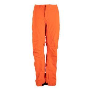 PANTALON DE SKI - SNOW Pantalon ski goretex Femme BURTON