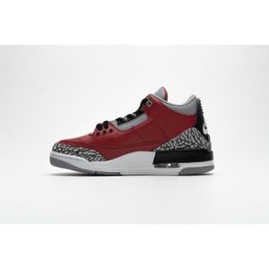 Nike air jordan taille 39 Cdiscount