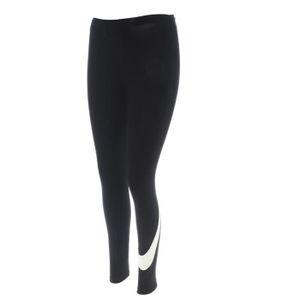 legging nike femme