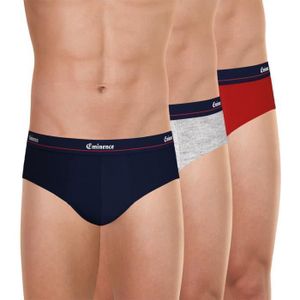 Slip homme en solde sales