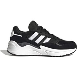 Baskets femme Lacoste Cdiscount