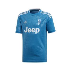 no brand 19//20 Saison Juventus Football Jersey Maison /À Manches Longues Ensemble Haut Et Costumes De Ventilateur Bas Num/éro 7 Ronaldo