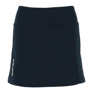 jupe tennis plissée femmes poches skort athlétique - Switzerland