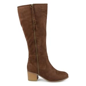 Bottes Mollet Large Cdiscount