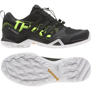 chaussure marche adidas chaussure marche adidas
