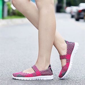 Chaussures drainaflex avis top