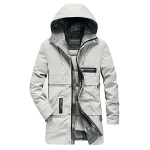 Parka homme couleur moutarde Cdiscount